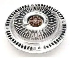 superb-passat-b5-b5fl-sprzeglo-wisko-1-8-1-9tdi