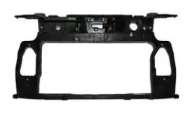 pas-przedni-nowy-fiat-panda-03-12