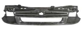ford-transit-00-06-pas-przedni-z-atrapa-nowy