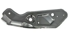 lacznik-pasa-mocowanie-reflektora-seat-leon-5f-lew