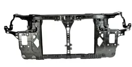 wzmocnienie-czolowe-pas-przedni-hyundai-i30-2007-2012-nowy