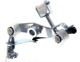 wybierak-mechanizm-biegow-opel-corsa-c-meriva-tigr