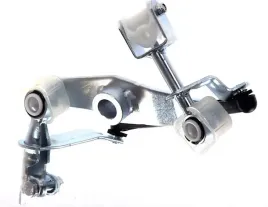 wybierak-mechanizm-biegow-opel-corsa-c-meriva-tigr