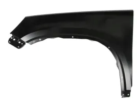 blotnik-przedni-przod-lewy-vw-tiguan-07-11-5n