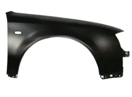 audi-a6-c5-01-05-blotnik-przedni-przod-prawy-nowy