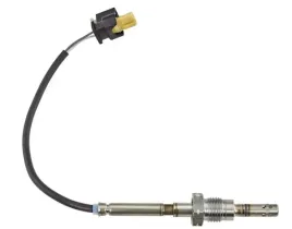 czujnik-temperatury-spalin-mercedes-w169-w245-w463