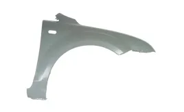 ford-focus-mk2-04-08-blotnik-przedni-przod-prawy
