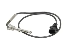 czujnik-temperatury-spalin-alfa-romeo-159-1-9-2-0
