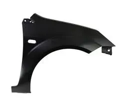 ford-fiesta-02-08-blotnik-przedni-przod-prawy-nowy