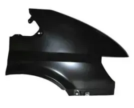 ford-transit-00-06-blotnik-przedni-przod-prawy