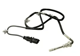 czujnik-temperatury-spalin-astra-h-zafira-b-1-7-cd