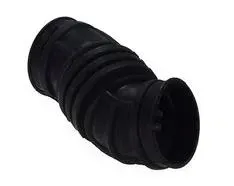 przewod-rura-filtra-powietrza-opel-astra-f-1-4-1-6