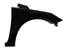 ford-focus-mk2-08-10-blotnik-przedni-przod-prawy