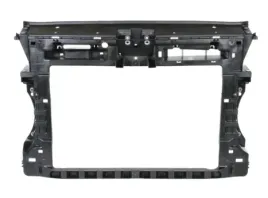 pas-przedni-wzmocnienie-vw-touran-caddy-iii-10-15