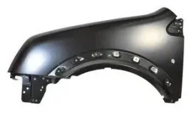 ford-transit-connect-03-09-blotnik-przedni-lewy