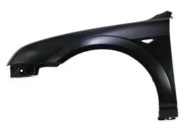 ford-mondeo-mk3-00-07-blotnik-przedni-przod-lewy
