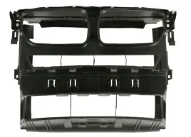 wzmocnienie-zderzaka-pas-przedni-bmw-x3-f25-x4-f26