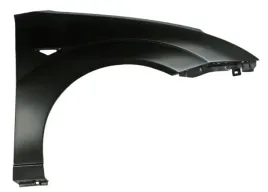 ford-focus-mk-1-i-98-04-blotnik-przedni-prawy-przo