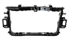 pas-przedni-wzmocnienie-toyota-auris-e15-07-10