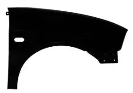 seat-ibiza-cordoba-6l-blotnik-przedni-prawy-przod