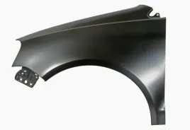 vw-polo-hb-05-09-9n3-blotnik-przedni-przod-lewy
