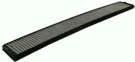 filtr-kabinowy-z-weglem-bmw-3-e46-x3-srl-line