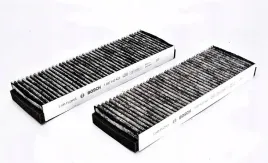 filtr-kabinowy-z-weglem-aktywnym-audi-a6-c6-04-10