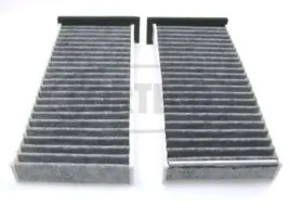 filtr-kabinowy-weglowy-mitsubishi-pajero-space-sta