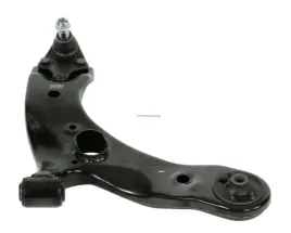 wahacz-przod-prawy-toyota-auris-corolla-avensis