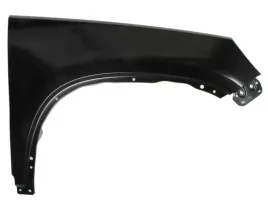 blotnik-przedni-przod-prawy-vw-tiguan-07-11-5n