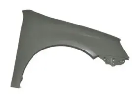 vw-golf-5-kombi-jetta-blotnik-przedni-przod-prawy