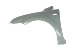 ford-focus-mk2-04-08-blotnik-przedni-przod-lewy