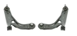 wahacz-przod-lewa-prawa-fiat-panda-iii-12