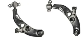 wahacz-wahacze-lewa-prawa-mazda-626-ge-92-98-mx-6