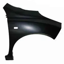 blotnik-przedni-nissan-micra-k12-03-10-lewy-przod