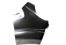 ducato-jumper-boxer-14-blotnik-przedni-prawy-przo
