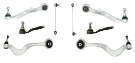wahacz-lacznik-koncowka-przod-bmw-5-e60-e61-03-10