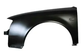 audi-a6-c5-97-01-blotnik-przedni-przod-lewy-nowy