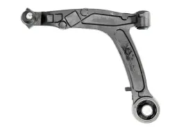 wahacz-przedni-lewy-prawy-fiat-panda-2003-2012