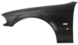 blotnik-przedni-bmw-3-e46-98-02-lewy-przod
