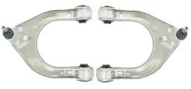 wahacz-lewa-prawa-gorny-mercedes-w211-cls-c219