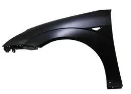 ford-focus-mk-1-i-98-04-blotnik-przedni-lewy-przod