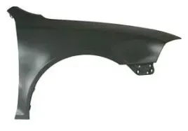 skoda-octavia-ii-04-12-blotnik-przedni-prawy-nowy