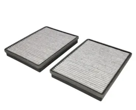 filtr-kabinowy-z-weglem-aktywnym-bmw-5-e39-srl