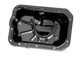 miska-oleju-olejowa-mazda-323-626-premacy-1-8-2-0