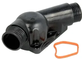 obudowa-termostatu-3-e36-5-e34-2-0i-2-3i-2-8i