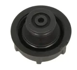 korek-chlodnicy-mazda-2-3-5-stan-nowy