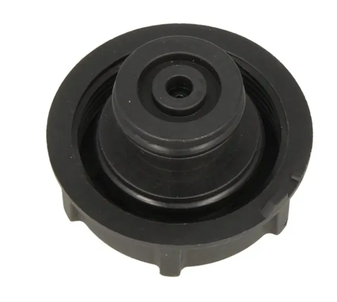 korek-chlodnicy-mazda-2-3-5
