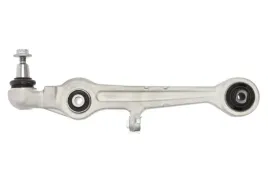 wahacz-dolny-przedni-vw-passat-b5-b5-fl-97-05-nty