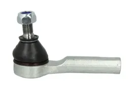 koncowka-drazka-kierowniczego-nissan-almera-l-p